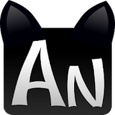 Download Aninet (Free Ad MOD) for Android