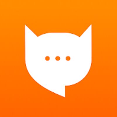 Download MeowTalk (Premium MOD) for Android