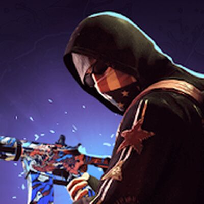 Download GO Boost: get CS GO skins (Free Ad MOD) for Android
