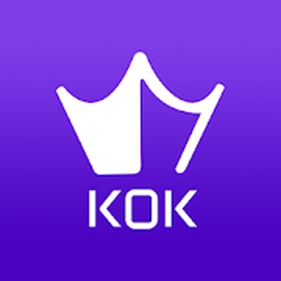 Download KOK PLAY (Premium MOD) for Android