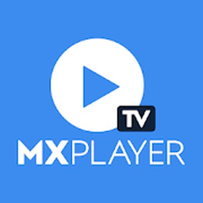 Download MX Player TV (Premium MOD) for Android