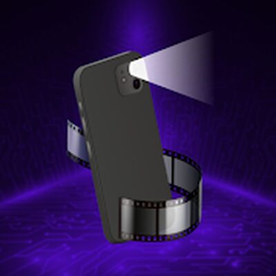 Download Projector Pro (Unlocked MOD) for Android