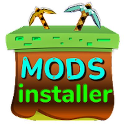 Download Mods Installer for Minecraft PE (Pro Version MOD) for Android