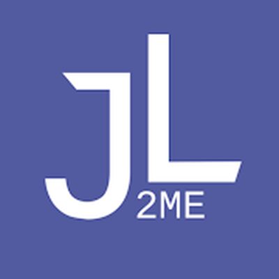 Download J2ME Loader (Pro Version MOD) for Android