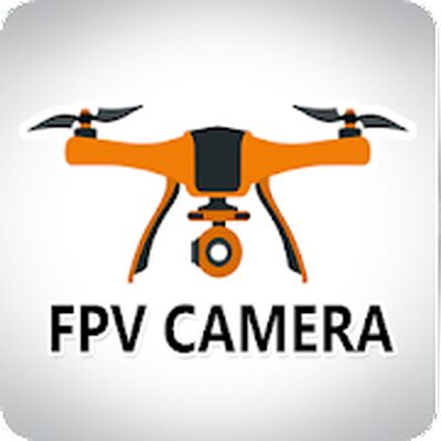 Download KY FPV (Pro Version MOD) for Android