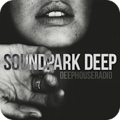 Download SOUNDPARK DEEP (Premium MOD) for Android