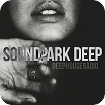 SOUNDPARK DEEP