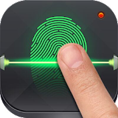 Download Lie Detector Test Prank (Pro Version MOD) for Android