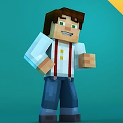 Download Mods for MCPE (for Minecraft pocket edition) (Unlocked MOD) for Android