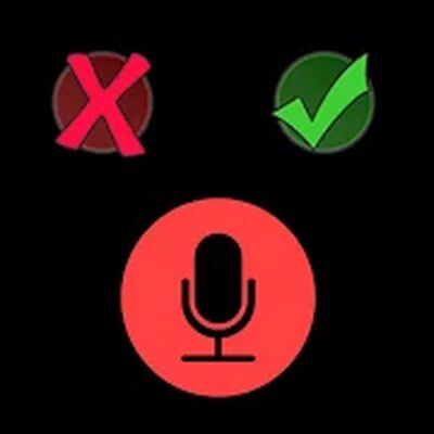Download Voice Lie Detector (Prank) (Pro Version MOD) for Android