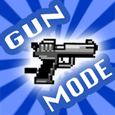 Download Gun MOD for Minecraft PE (Premium MOD) for Android