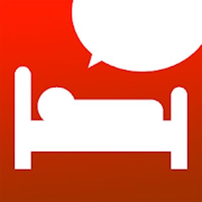 Download Sleep Talk Recorder (Pro Version MOD) for Android