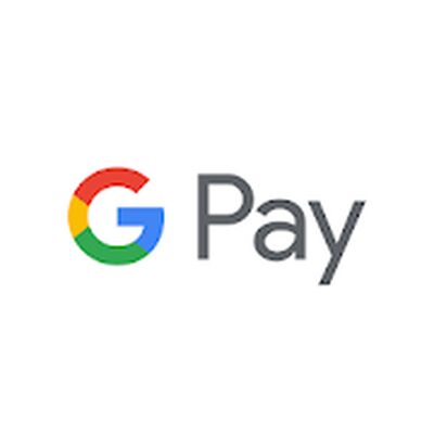 Download Google Pay (Pro Version MOD) for Android