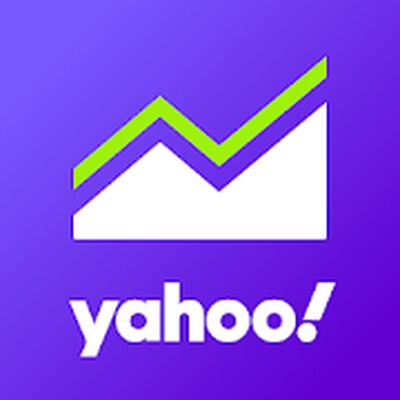 Download Yahoo Finance (Pro Version MOD) for Android