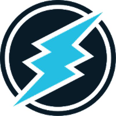 Download Electroneum (Unlocked MOD) for Android