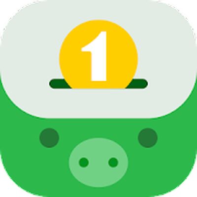 Download Money Lover (Unlocked MOD) for Android