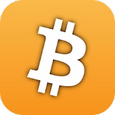 Download Bitcoin Wallet (Premium MOD) for Android
