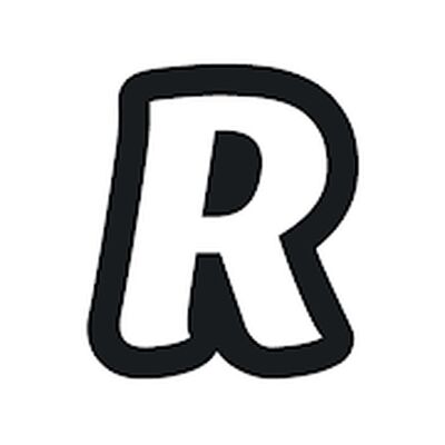 Download Revolut (Unlocked MOD) for Android