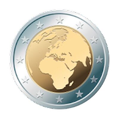 Exchange Rates & Currency Converter