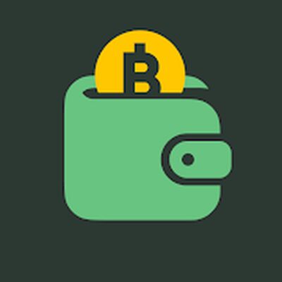 Download Coin Wallet: Buy Bitcoin (Unlocked MOD) for Android