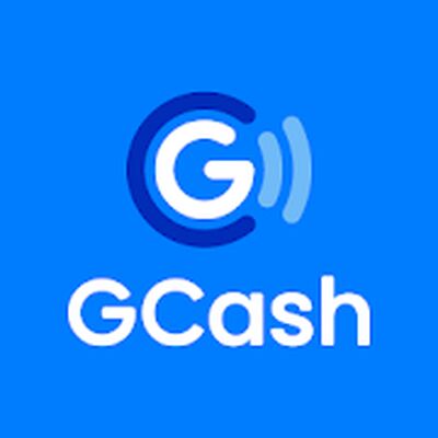 Download GCash (Premium MOD) for Android