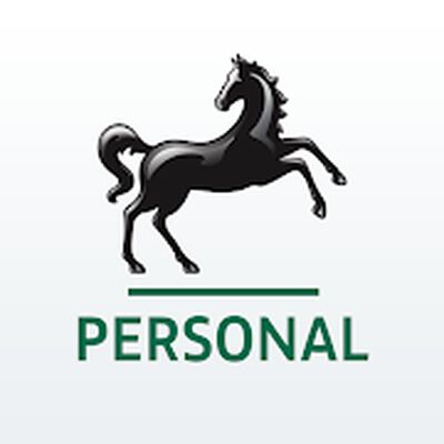 Download Lloyds Bank Mobile Banking (Unlocked MOD) for Android
