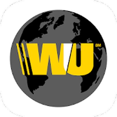 Download Western Union NL (Premium MOD) for Android