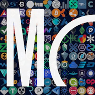 MSMyCrypto