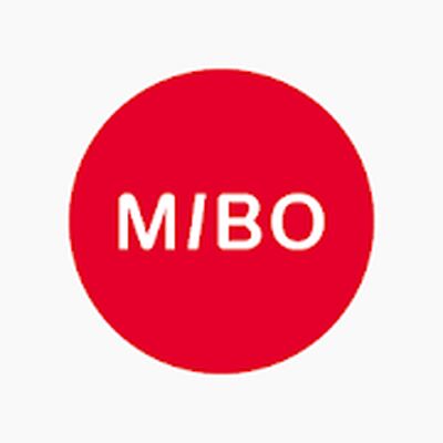 Download MIBO (Unlocked MOD) for Android