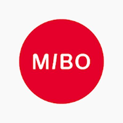 MIBO