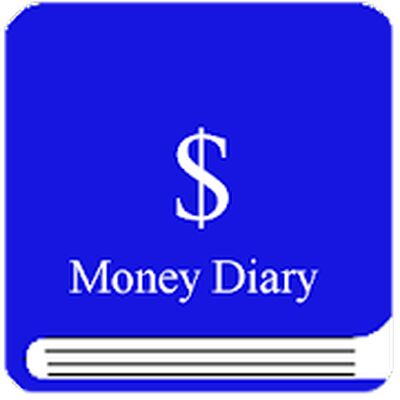 Download Easy Money Diary (Premium MOD) for Android