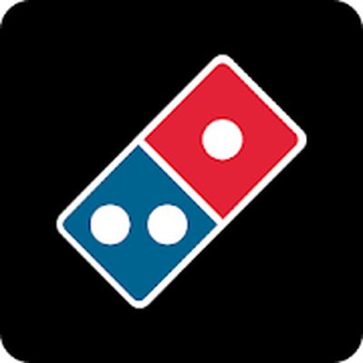 Download Domino’s Pizza: доставка еды по выгодной цене (Unlocked MOD) for Android