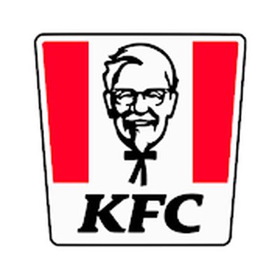 Download KFC España (Pro Version MOD) for Android