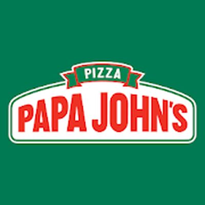 Papa John's Russia