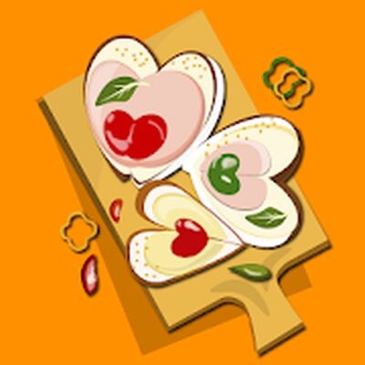 Download Easy Recipes (Pro Version MOD) for Android