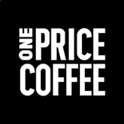 Download ONE PRICE COFFEE (Free Ad MOD) for Android