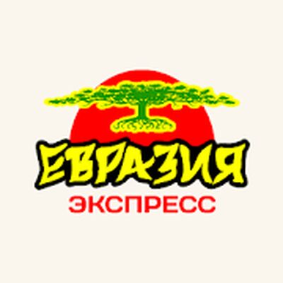 Евразия – доставка еды