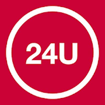 Download 24U (Premium MOD) for Android