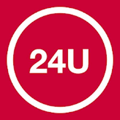 24U