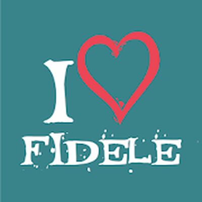 Download Fidele (Unlocked MOD) for Android