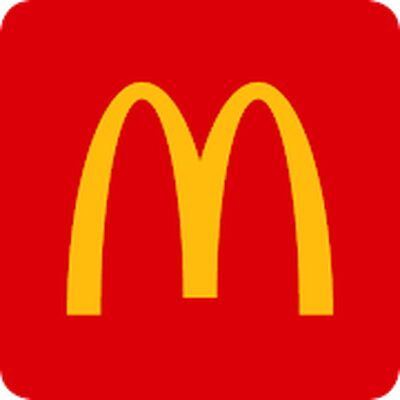 Download McDonald's (Free Ad MOD) for Android
