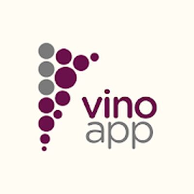 Download VinoApp (Premium MOD) for Android