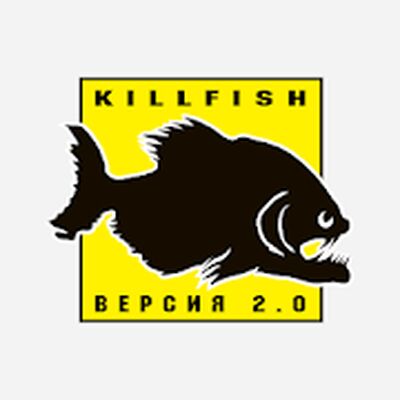 KILLFISH 2.0