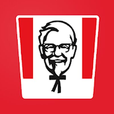 Download KFC UKI (Free Ad MOD) for Android