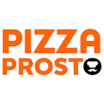 Download Pizza Prosto (Free Ad MOD) for Android