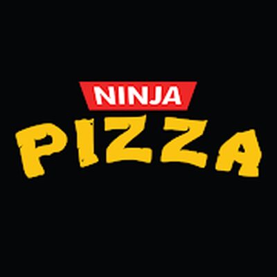 Ninja Pizza