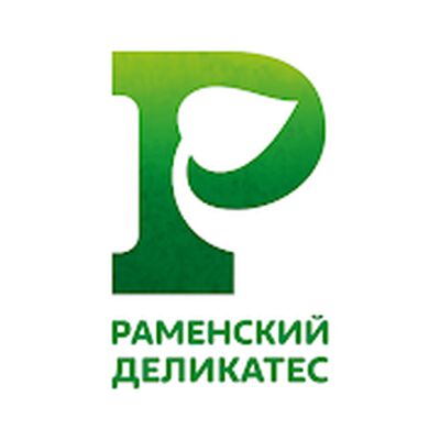Download Раменский деликатес (Free Ad MOD) for Android