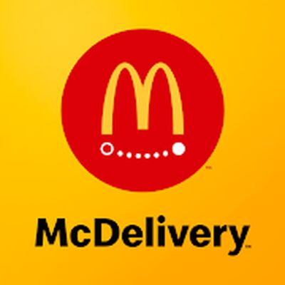 McDelivery PH