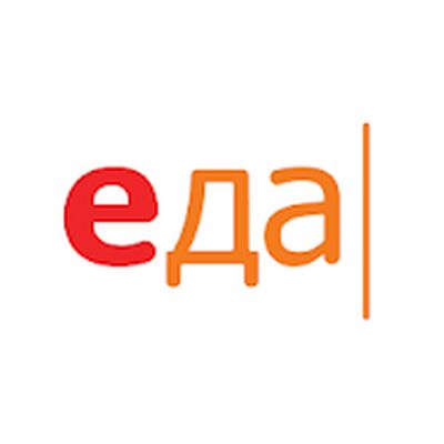 Download Еда (Premium MOD) for Android