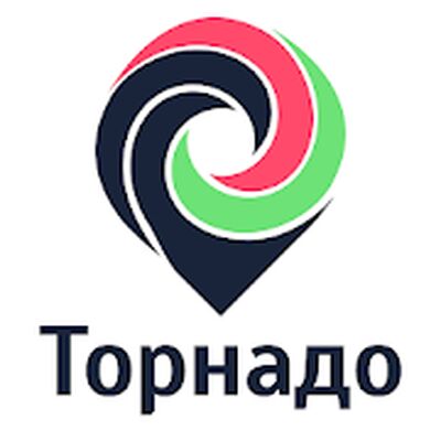 Download Доставка продуктов на дом – магазин Торнадо (Free Ad MOD) for Android